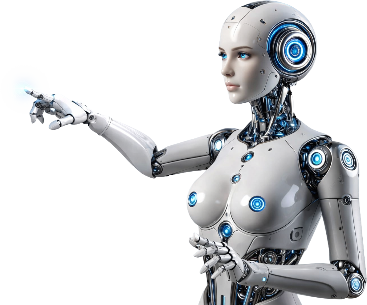 Software Development